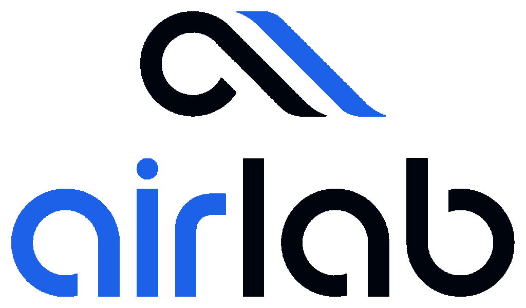 airlab